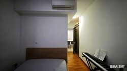 Sims Urban Oasis (D14), Condominium #537308101